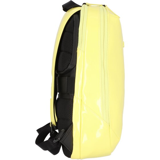 Horizn Studios Gion Plecak 43 cm Komora na laptopa
