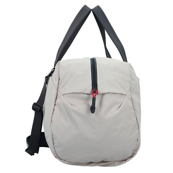 Bellroy Lite Torba podróżna Weekender 50 cm