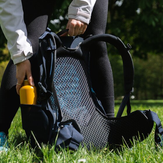 Gregory Jade 25 Plecak turystyczny 52.5 cm