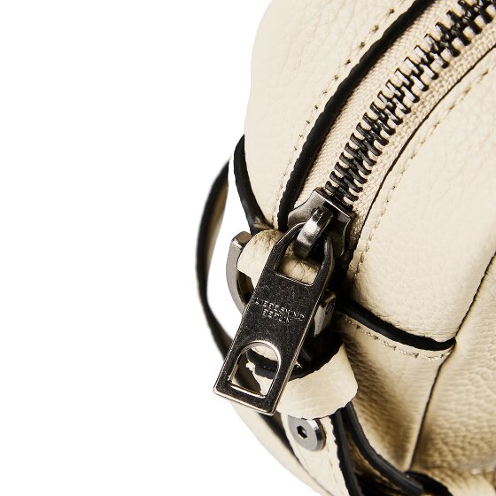 Liebeskind Ella Torba na ramię Skórzany 21 cm