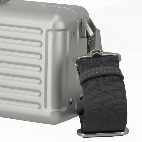 Travelite Next Torba na ramię 20 cm