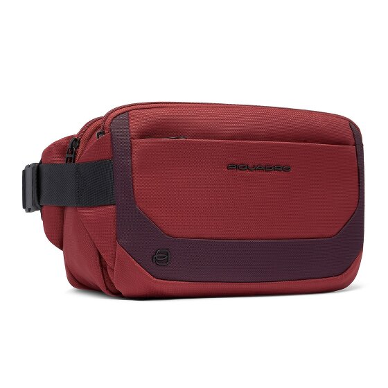 Piquadro S140 Saszetka 29 cm