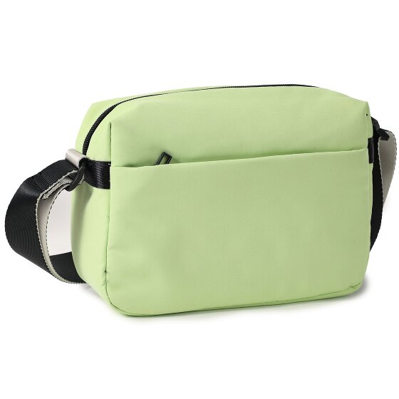 Hedgren Nova Neutron M Torba na ramię 22 cm