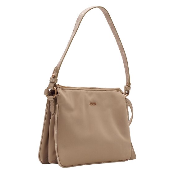 Joop! Roma Noreen Torba na ramię 26 cm
