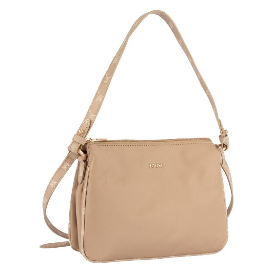 Joop! Roma Noreen Torba na ramię 26 cm