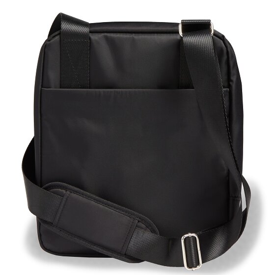 Stratic Torba na ramię Pure 25 cm