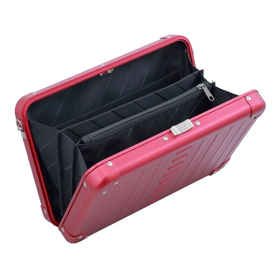Aleon Vanity Case Torba na ramię 25 cm