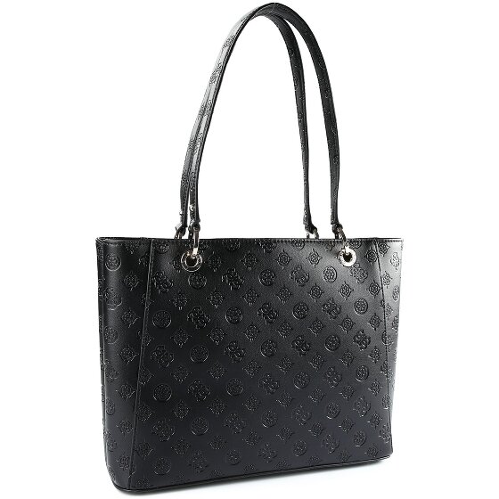 Guess Dita Shopper Bag 37 cm