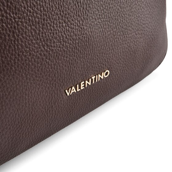 Valentino Saphira RE Torba na ramię 23 cm