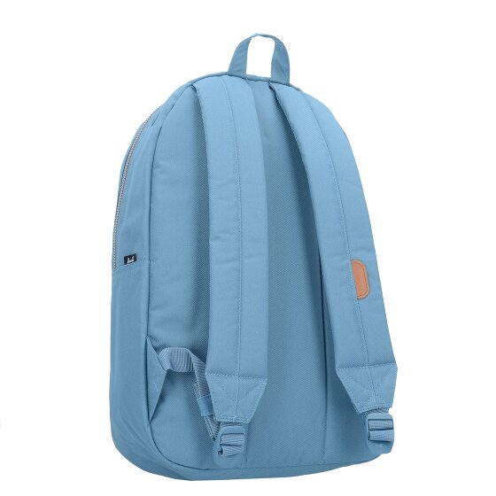Herschel Settlement Plecak 44 cm Komora na laptopa