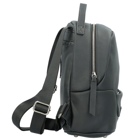 Greenburry Plecak miejski Gretl 30 cm