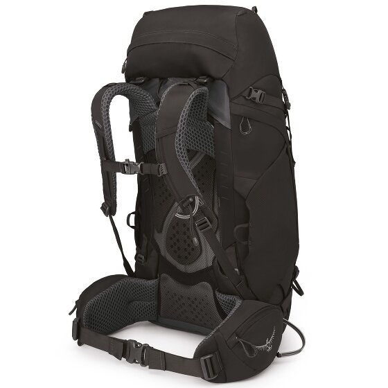Osprey Kyte 48 Plecak turystyczny WM-L 71 cm