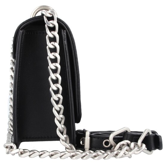 Replay Torba na ramię dla kobiet 19 cm