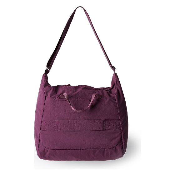 Cotopaxi Empacable 30 L Torba na ramię 41.5 cm