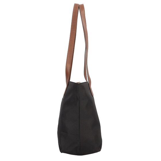 Greenburry Diana Shopper Bag 40 cm