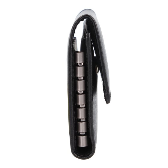 The Bridge Story Uomo Key Case Leather 11 cm