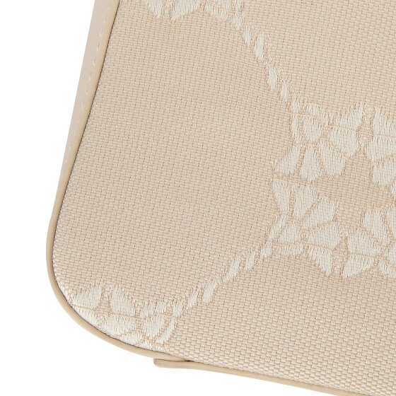 Joop! mosaico Torba na ramię 24 cm