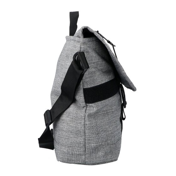 Herschel Cove Posłaniec 38 cm Komora na laptopa