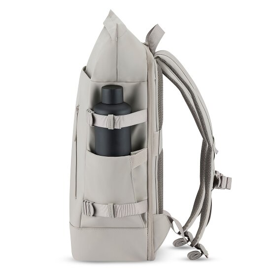 Kapten & Son Helsinki Pro Plecak 52 cm Komora na laptopa