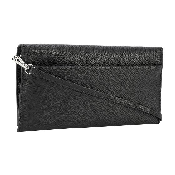 Joop! Jeans Cofano Cadea Kopertówka 27 cm