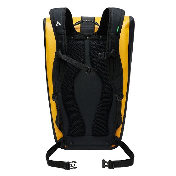 Vaude Clubride 25 Plecak rowerowy 50 cm