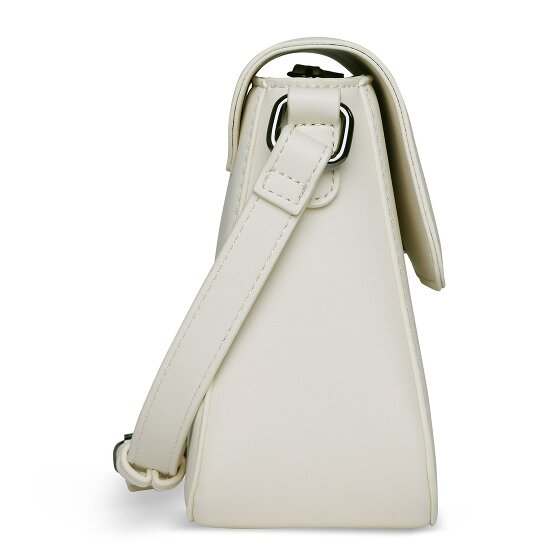 bugatti Almata Torba na ramię M 25 cm