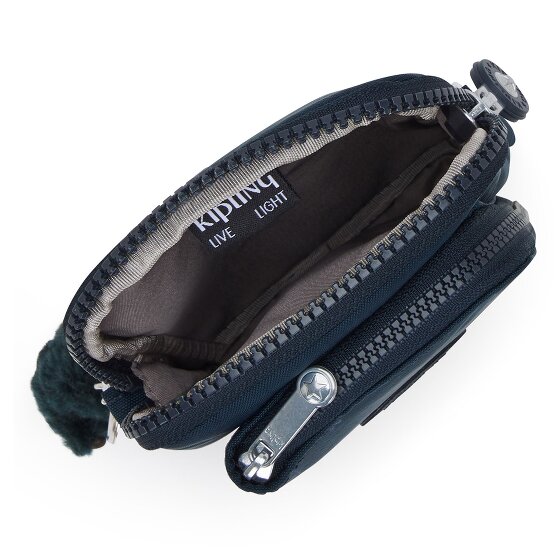 Kipling Basic Telmo Etui na telefon komórkowy 11 cm