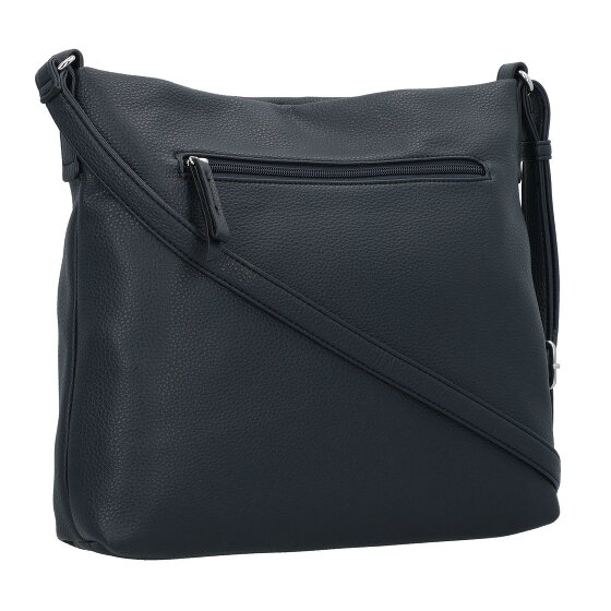 Tom Tailor Beca Torba na ramię 35 cm