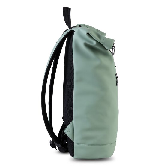 Bench hydro Plecak 43 cm Komora na laptopa