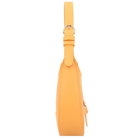 BORBONESE Torba na ramię Skórzany 15 cm