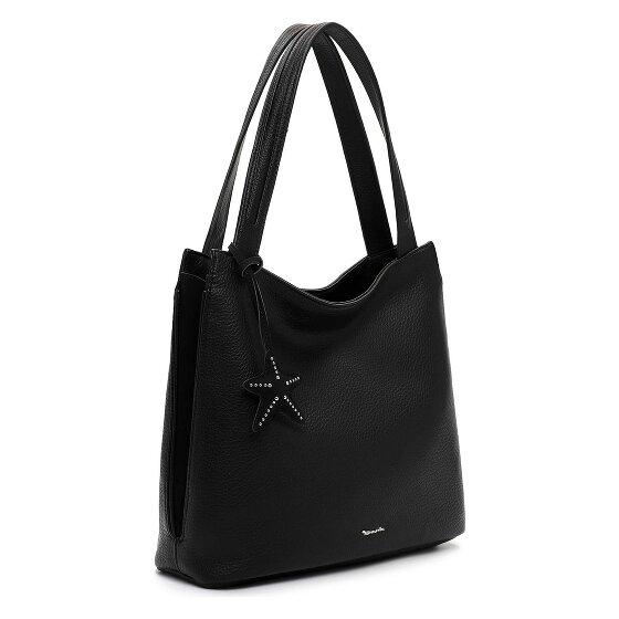Tamaris TAS Kea Shopper Bag 37 cm