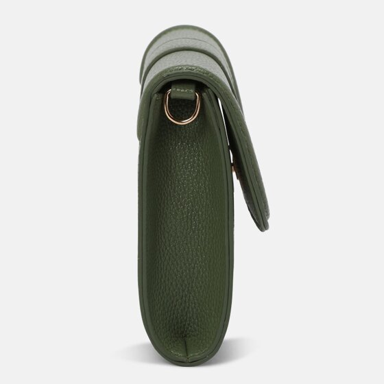 L.Credi Larissa Kopertówka 24 cm