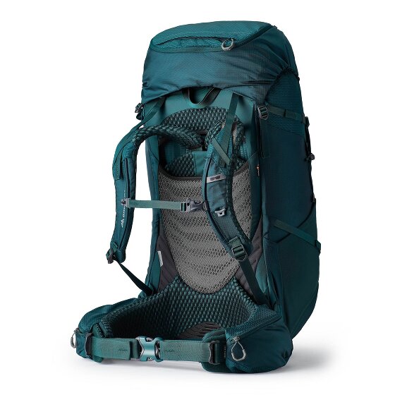 Gregory Deva 70 Plecak trekkingowy M 81 cm