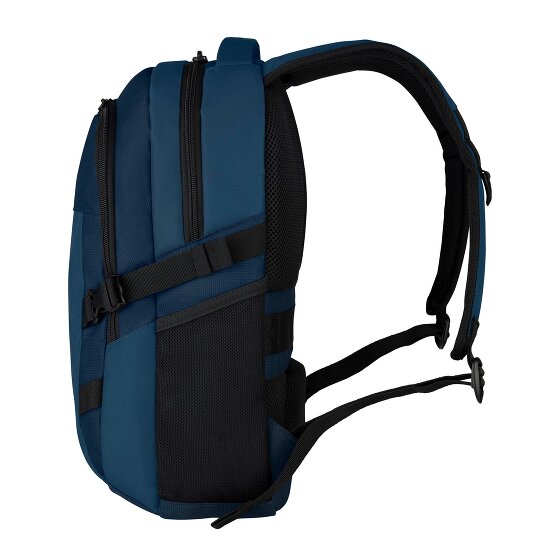 Victorinox Kompaktowy plecak Vx Sport EVO z przegrodą na laptopa 45 cm