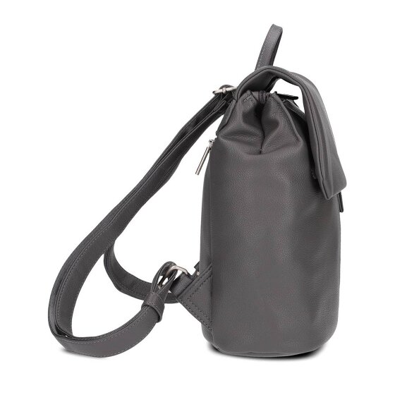 Zwei Mademoiselle.M Plecak miejski 29 cm
