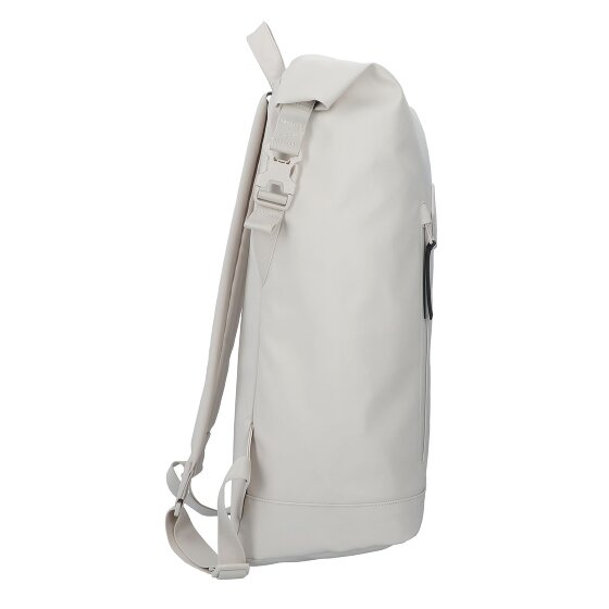 Herschel Roll Top Backpack 46 cm przegroda na laptopa