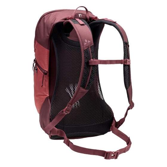 Vaude Agile Air Plecak turystyczny 53 cm