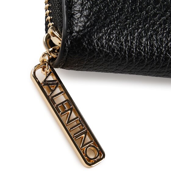 Valentino Maury Portfel 19 cm