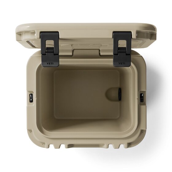 Yeti Roadie cool box 44 cm