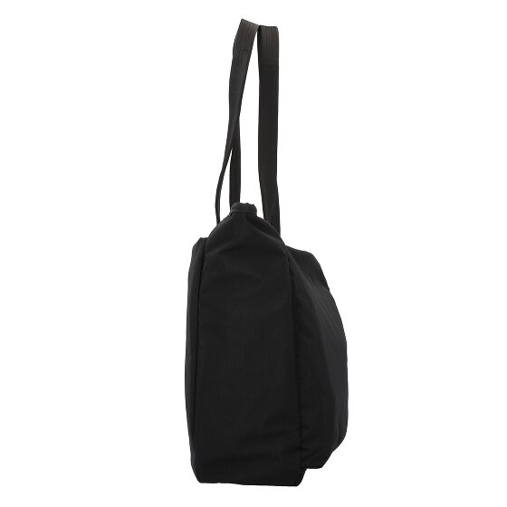 Bellroy Tokyo Shopper Bag 32 cm Komora na laptopa