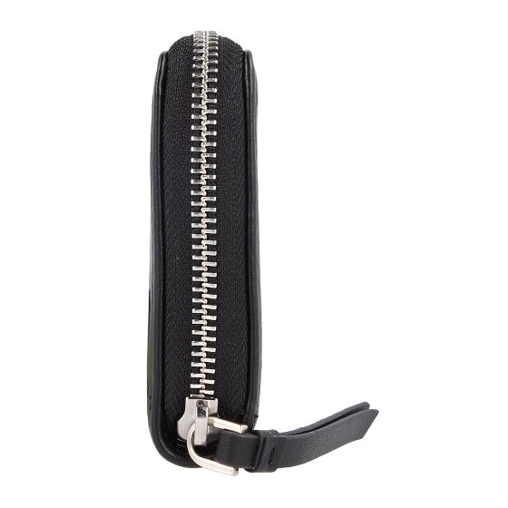 Desigual Basic 2 Portfel 14 cm