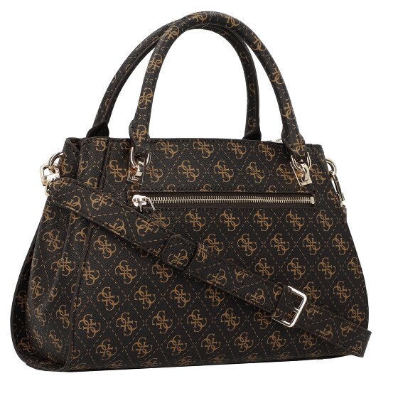 Guess Noelle II Torba 31.5 cm