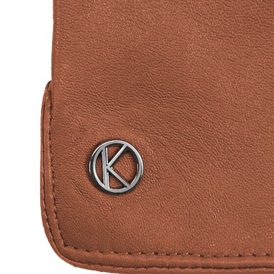 Kessler Carla Gloves Leather