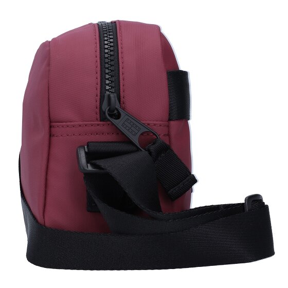 Tommy Hilfiger Jeans TJM DLY elevated Torba na ramię 20 cm