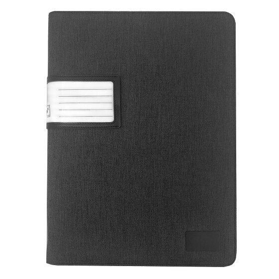 Lightpak Uchwyt na klucze Luzon 28,5 cm