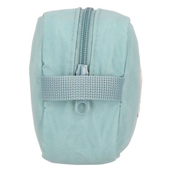 Fjällräven Kanken Gear Bag Kosmetyczka 20 cm