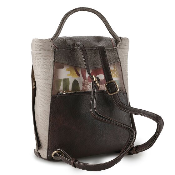 Anekke Muse Plecak 32 cm