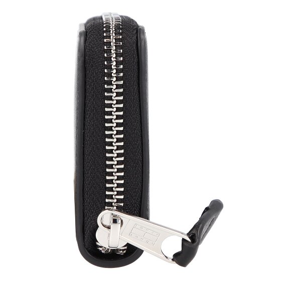 Tommy Hilfiger Jeans TJW Essential Portfel 11 cm