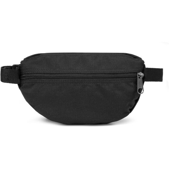 Eastpak Authentic Collection Springer III 17 Fanny Pack 23 cm