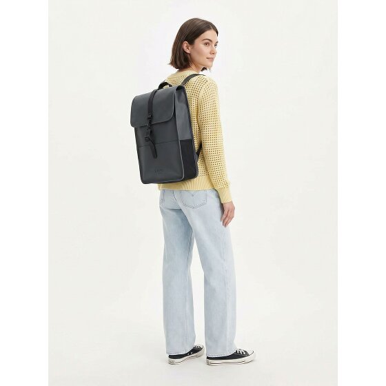 Rains Essential Plecak 50 cm